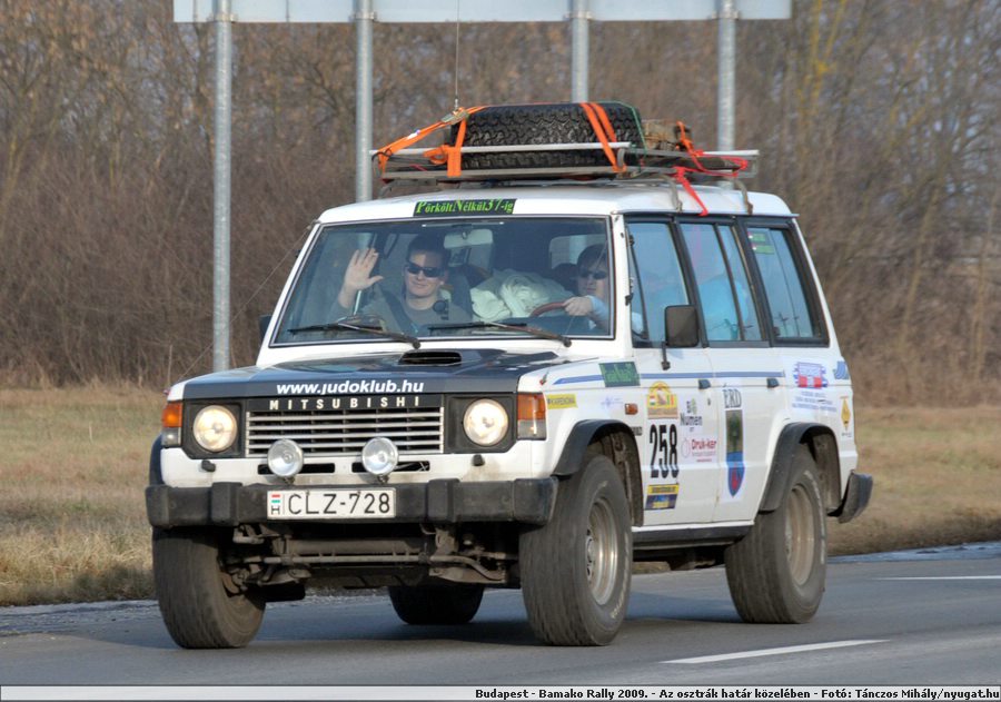DSC_4869.JPG