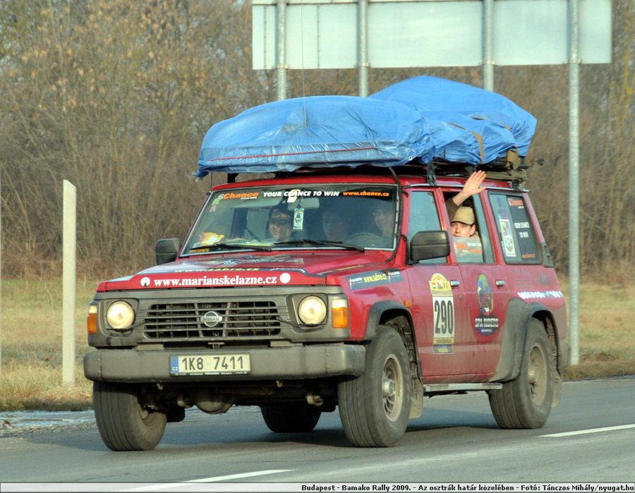 DSC_4872.JPG
