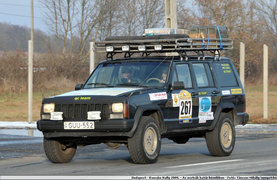 DSC_4876.JPG