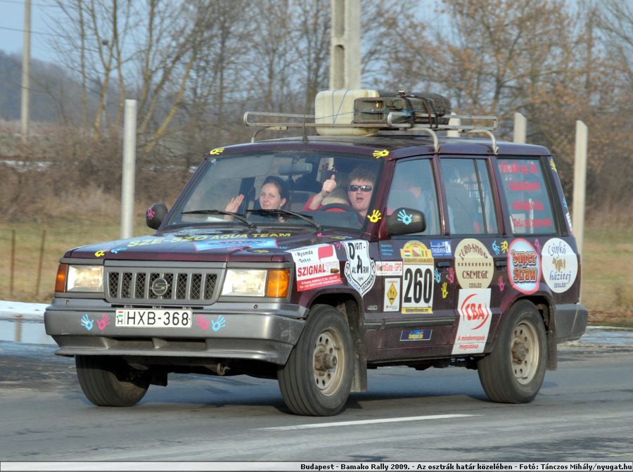 DSC_4890.JPG