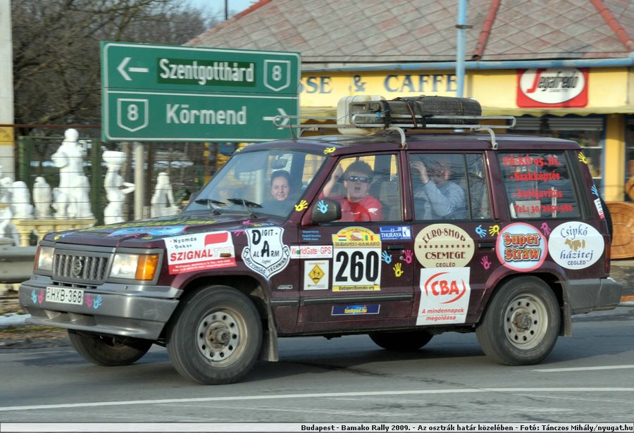 DSC_4893.JPG