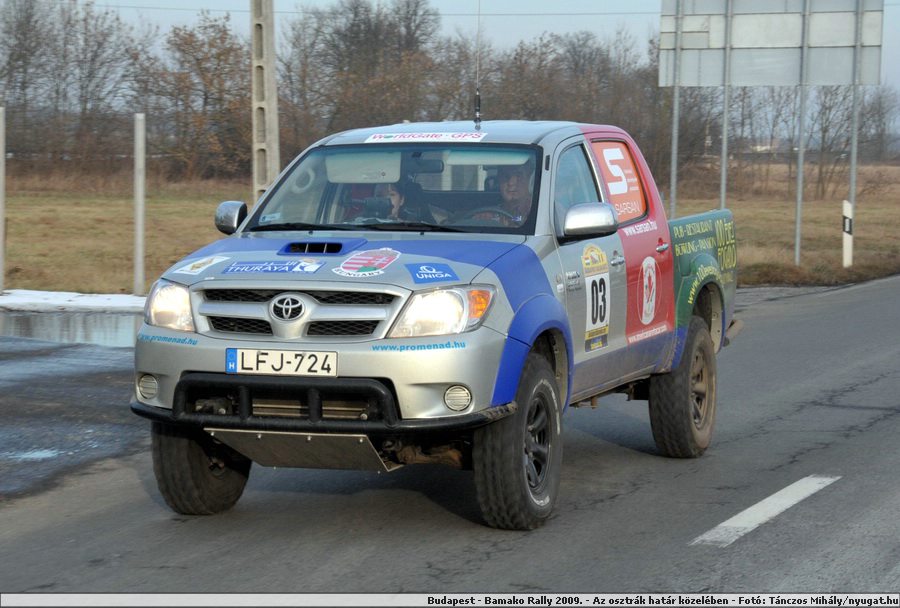 DSC_4929.JPG