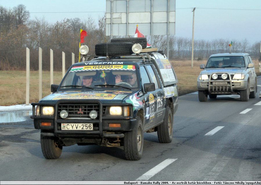 DSC_4953.JPG