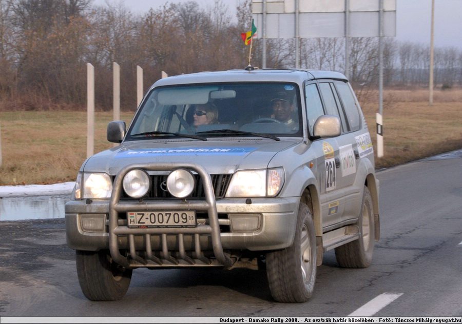 DSC_4957.JPG