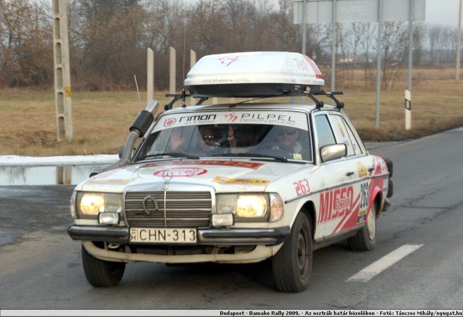DSC_4998.JPG