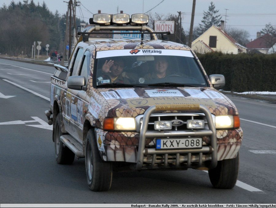 DSC_5032.JPG