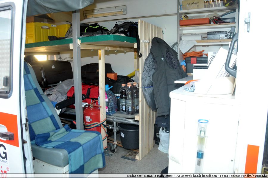 DSC_5043.JPG