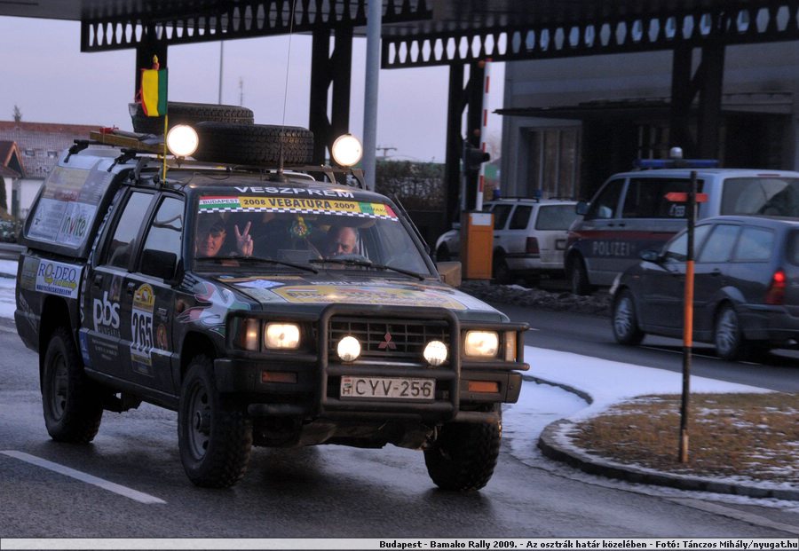 DSC_5070.JPG