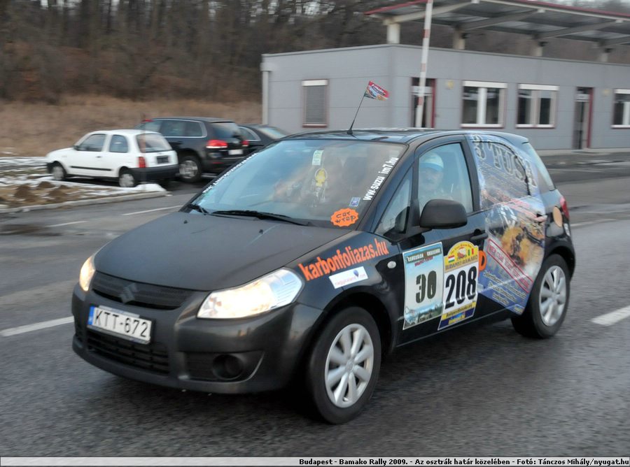 DSC_5121.JPG