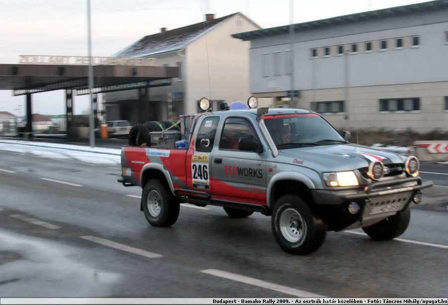 DSC_5145.JPG