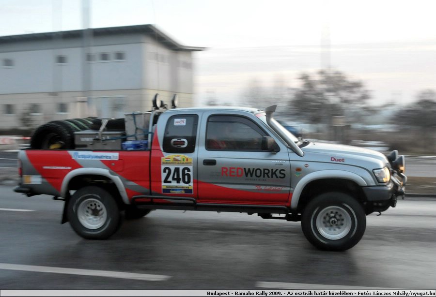 DSC_5147.JPG