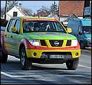 DSC_4571.JPG