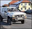 DSC_4576.JPG