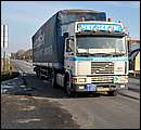 DSC_4585.JPG