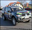 DSC_4672.JPG