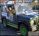 DSC_4693.JPG