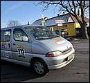 DSC_4710.JPG