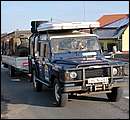 DSC_4719.JPG