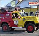 DSC_4748.JPG