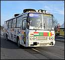 DSC_4792.JPG
