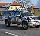 DSC_4804.JPG