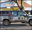 DSC_4805.JPG