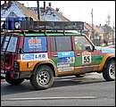 DSC_4815.JPG