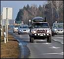 DSC_4819.JPG