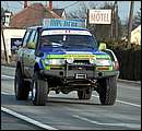 DSC_4831.JPG