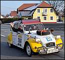 DSC_4853.JPG