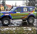 DSC_4862.JPG