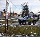 DSC_4863.JPG