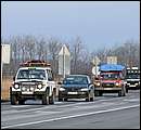 DSC_4867.JPG