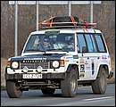 DSC_4869.JPG