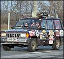DSC_4890.JPG