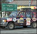 DSC_4893.JPG