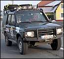 DSC_4903.JPG