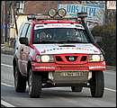 DSC_4907.JPG