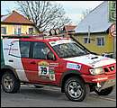 DSC_4910.JPG