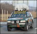 DSC_4920.JPG