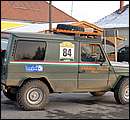 DSC_4942.JPG