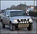 DSC_4964.JPG