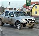 DSC_4965.JPG