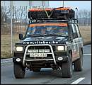 DSC_4987.JPG