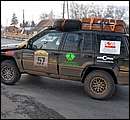 DSC_5010.JPG