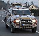 DSC_5032.JPG