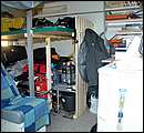 DSC_5043.JPG