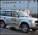 DSC_5076.JPG