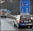 DSC_5127.JPG