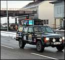 DSC_5134.JPG